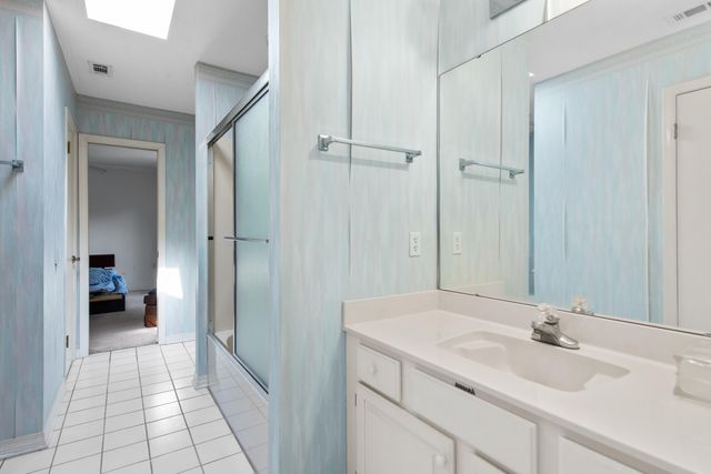 2552 Palm Shores Drive, Shalimar, FL 32579