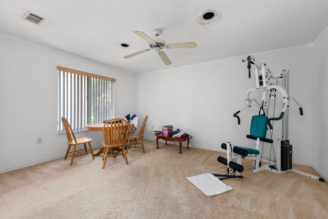 2552 Palm Shores Drive, Shalimar, FL 32579