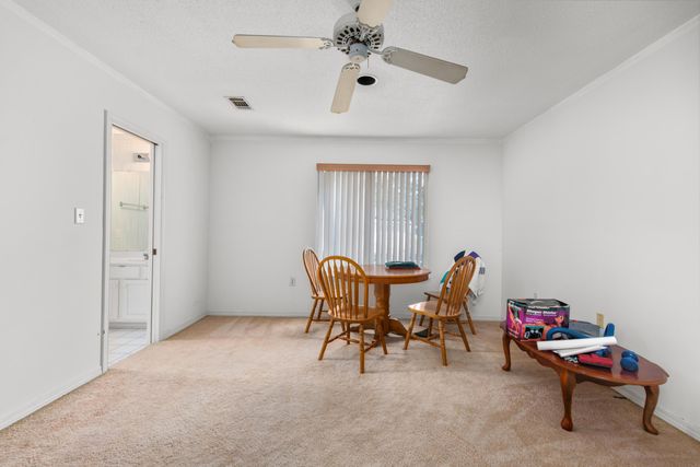 2552 Palm Shores Drive, Shalimar, FL 32579