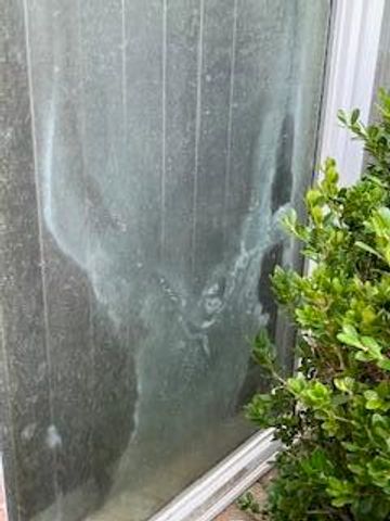 2552 Palm Shores Drive, Shalimar, FL 32579