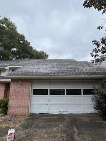 2552 Palm Shores Drive, Shalimar, FL 32579