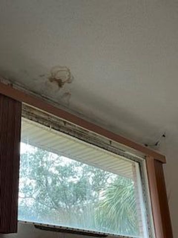 2552 Palm Shores Drive, Shalimar, FL 32579