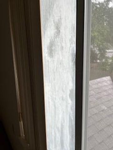 2552 Palm Shores Drive, Shalimar, FL 32579