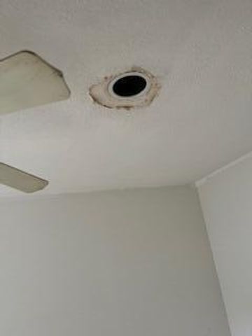 2552 Palm Shores Drive, Shalimar, FL 32579