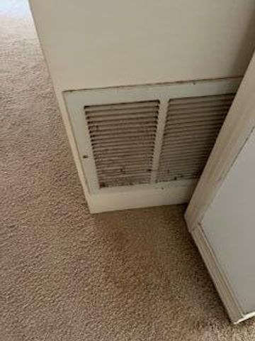 2552 Palm Shores Drive, Shalimar, FL 32579