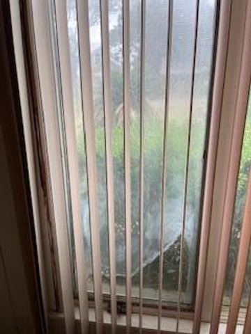 2552 Palm Shores Drive, Shalimar, FL 32579