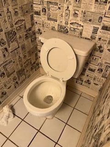 2552 Palm Shores Drive, Shalimar, FL 32579