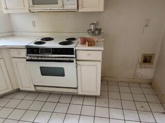 2552 Palm Shores Drive, Shalimar, FL 32579