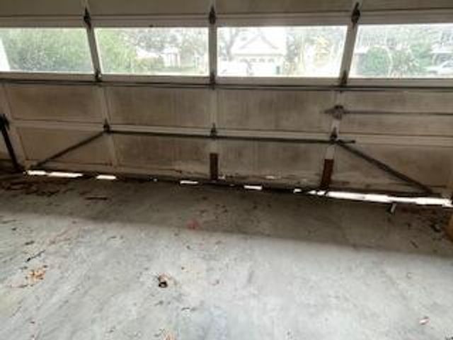 2552 Palm Shores Drive, Shalimar, FL 32579