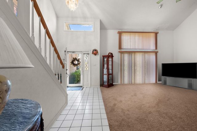 2552 Palm Shores Drive, Shalimar, FL 32579