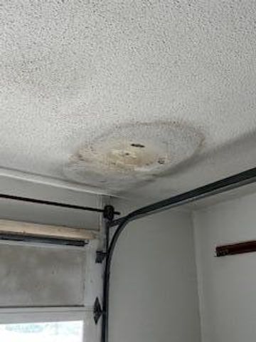 2552 Palm Shores Drive, Shalimar, FL 32579