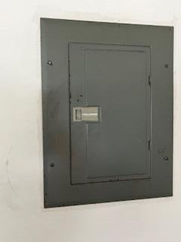 2552 Palm Shores Drive, Shalimar, FL 32579