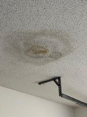 2552 Palm Shores Drive, Shalimar, FL 32579