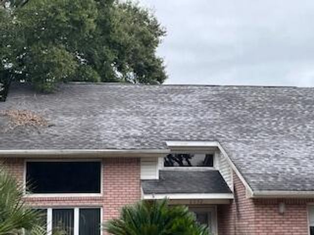 2552 Palm Shores Drive, Shalimar, FL 32579