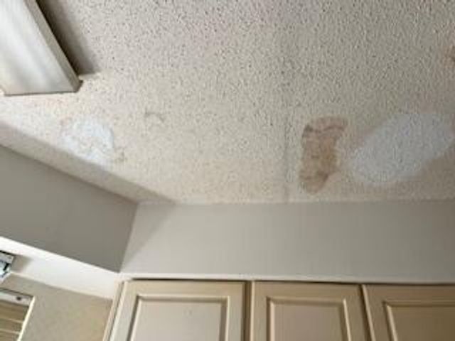 2552 Palm Shores Drive, Shalimar, FL 32579