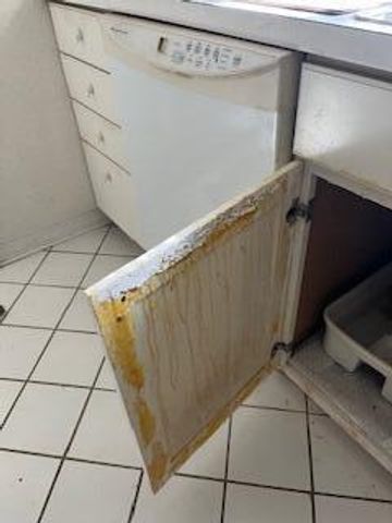 2552 Palm Shores Drive, Shalimar, FL 32579