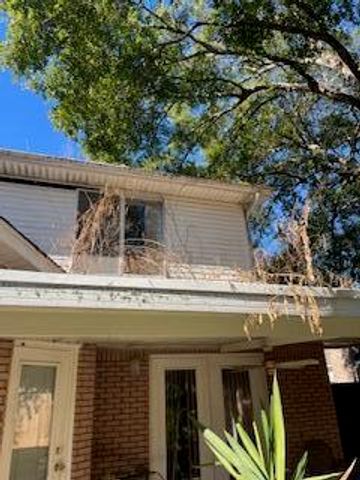 2552 Palm Shores Drive, Shalimar, FL 32579