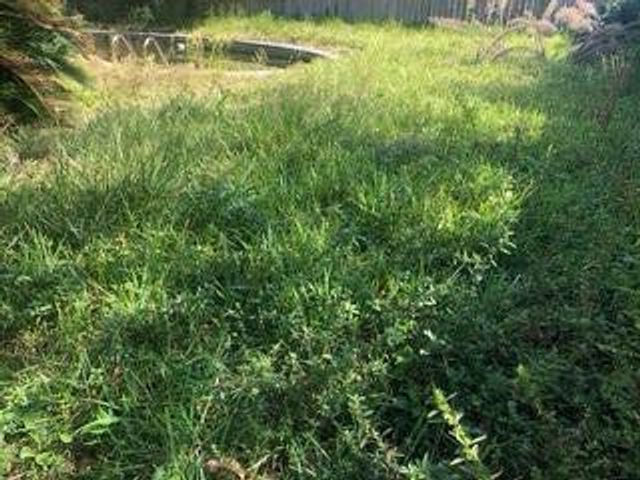 2552 Palm Shores Drive, Shalimar, FL 32579