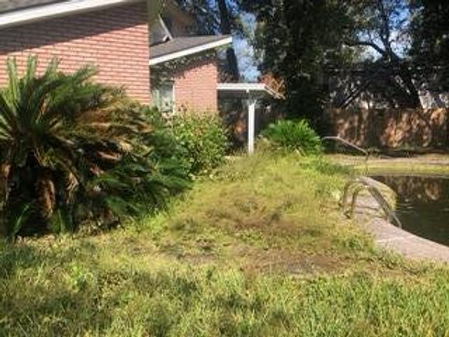 2552 Palm Shores Drive, Shalimar, FL 32579