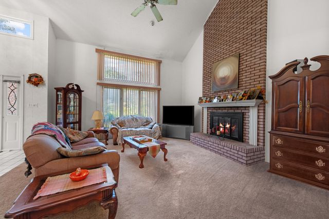 2552 Palm Shores Drive, Shalimar, FL 32579