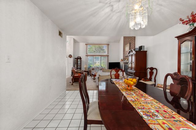 2552 Palm Shores Drive, Shalimar, FL 32579