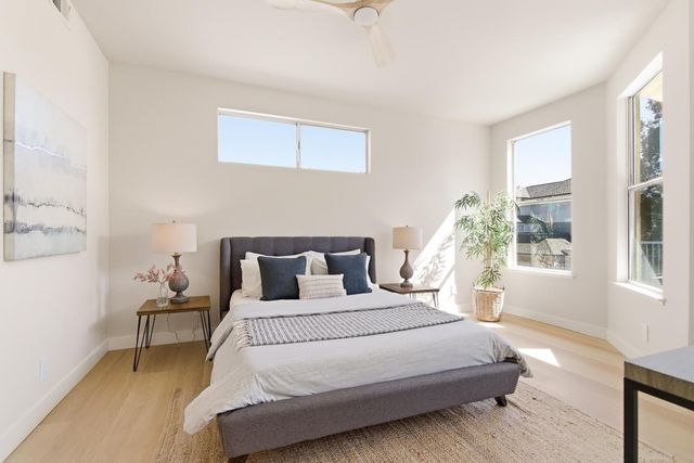 601 Baltic Circle 627, Redwood City, CA 94065