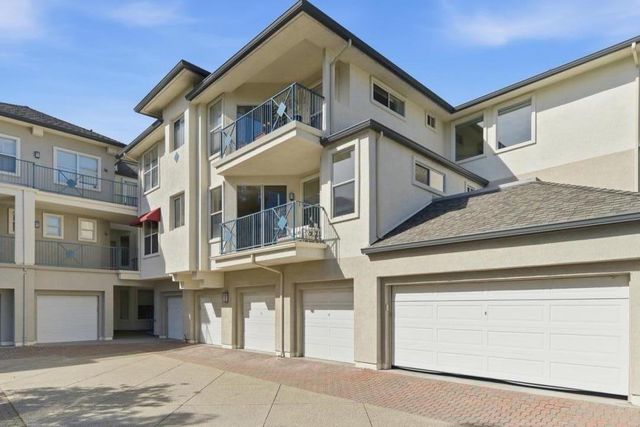 601 Baltic Circle 627, Redwood City, CA 94065