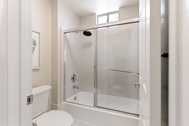 601 Baltic Circle 627, Redwood City, CA 94065