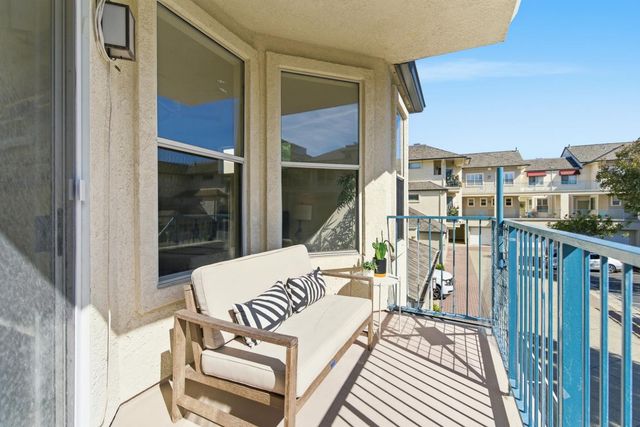 601 Baltic Circle 627, Redwood City, CA 94065