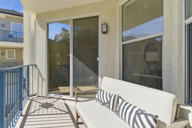 601 Baltic Circle 627, Redwood City, CA 94065