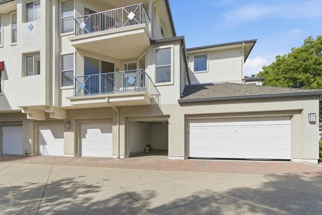 601 Baltic Circle 627, Redwood City, CA 94065