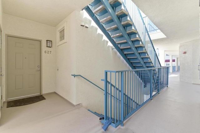 601 Baltic Circle 627, Redwood City, CA 94065