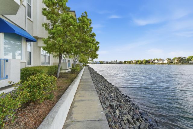 601 Baltic Circle 627, Redwood City, CA 94065