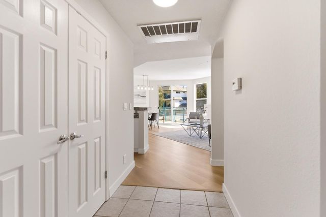 601 Baltic Circle 627, Redwood City, CA 94065