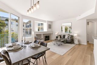 601 Baltic Circle 627, Redwood City, CA 94065