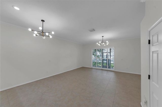 1421 RIDGE TERRACE, Tarpon Springs, FL 34689