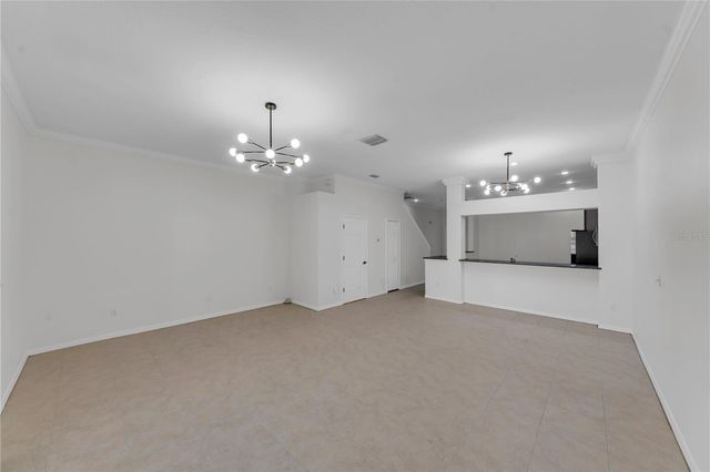 1421 RIDGE TERRACE, Tarpon Springs, FL 34689