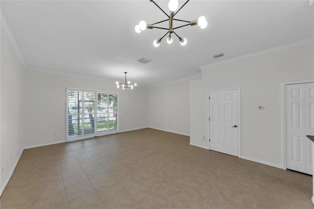 1421 RIDGE TERRACE, Tarpon Springs, FL 34689