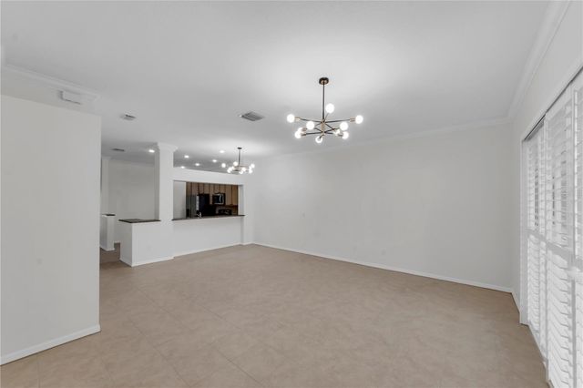 1421 RIDGE TERRACE, Tarpon Springs, FL 34689