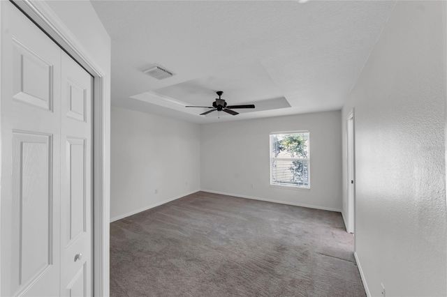 1421 RIDGE TERRACE, Tarpon Springs, FL 34689