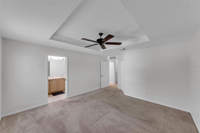 1421 RIDGE TERRACE, Tarpon Springs, FL 34689