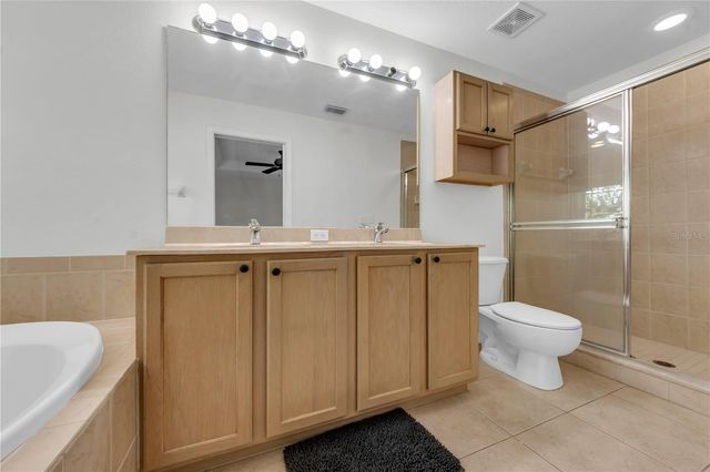 1421 RIDGE TERRACE, Tarpon Springs, FL 34689