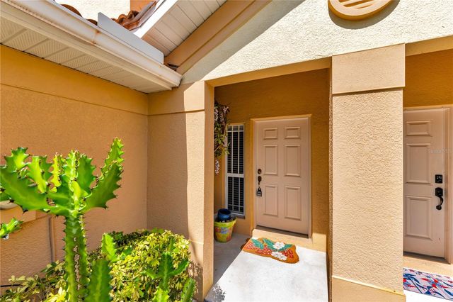 1421 RIDGE TERRACE, Tarpon Springs, FL 34689