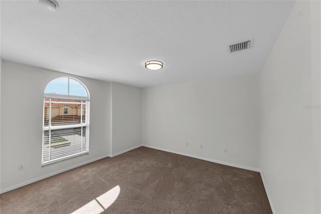 1421 RIDGE TERRACE, Tarpon Springs, FL 34689
