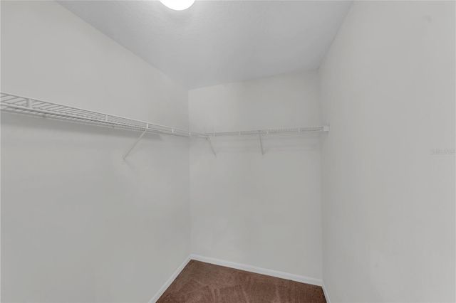 1421 RIDGE TERRACE, Tarpon Springs, FL 34689