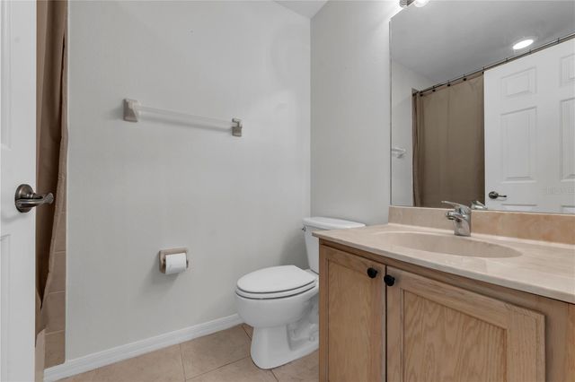 1421 RIDGE TERRACE, Tarpon Springs, FL 34689