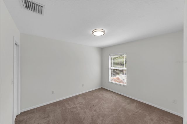 1421 RIDGE TERRACE, Tarpon Springs, FL 34689
