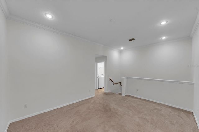 1421 RIDGE TERRACE, Tarpon Springs, FL 34689