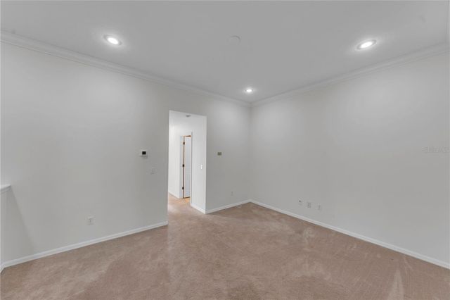 1421 RIDGE TERRACE, Tarpon Springs, FL 34689