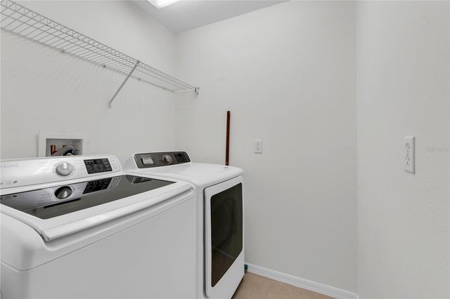 1421 RIDGE TERRACE, Tarpon Springs, FL 34689